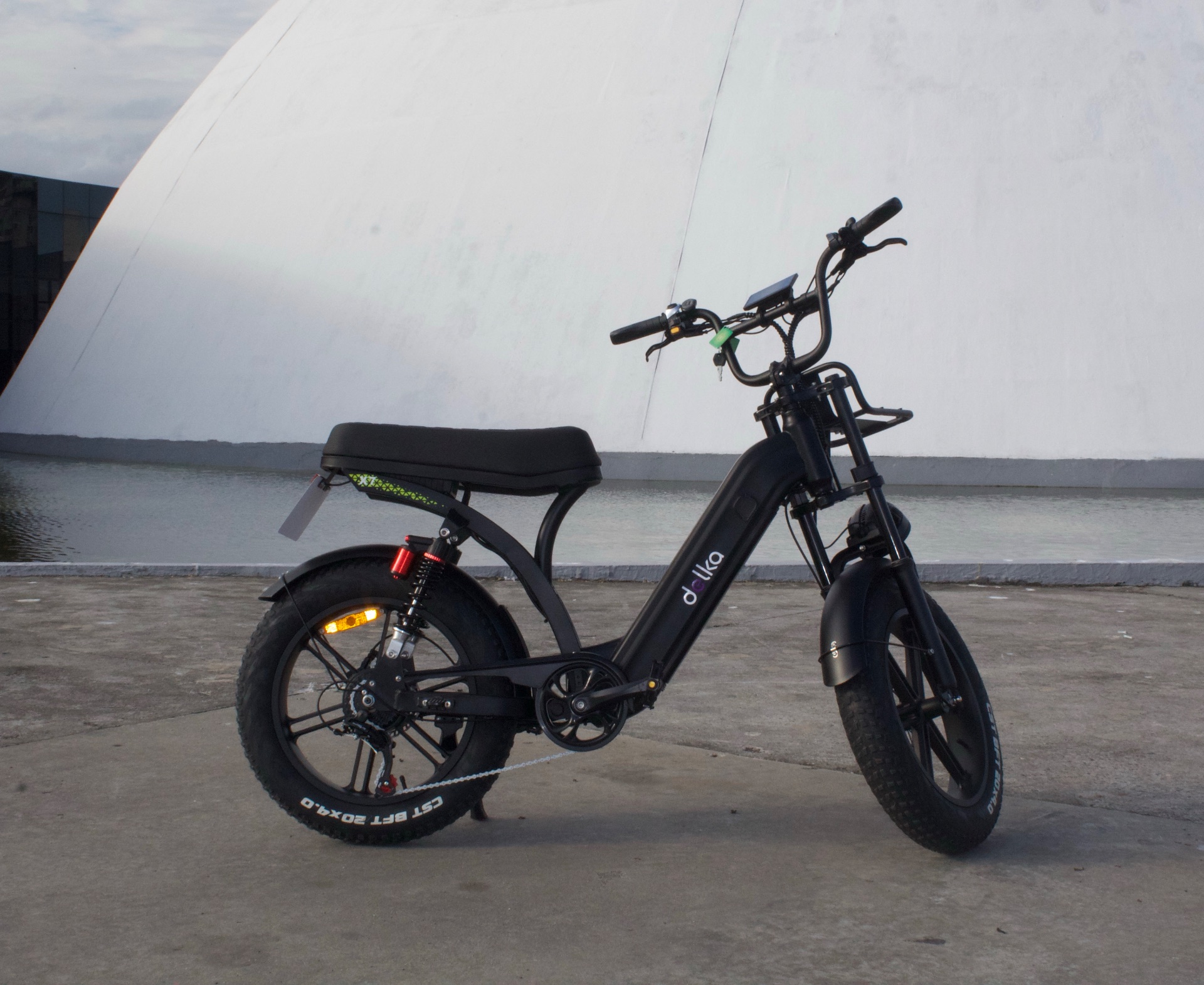 Xue 7 miniatura 2