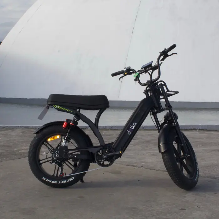 Xue 7 miniatura 2