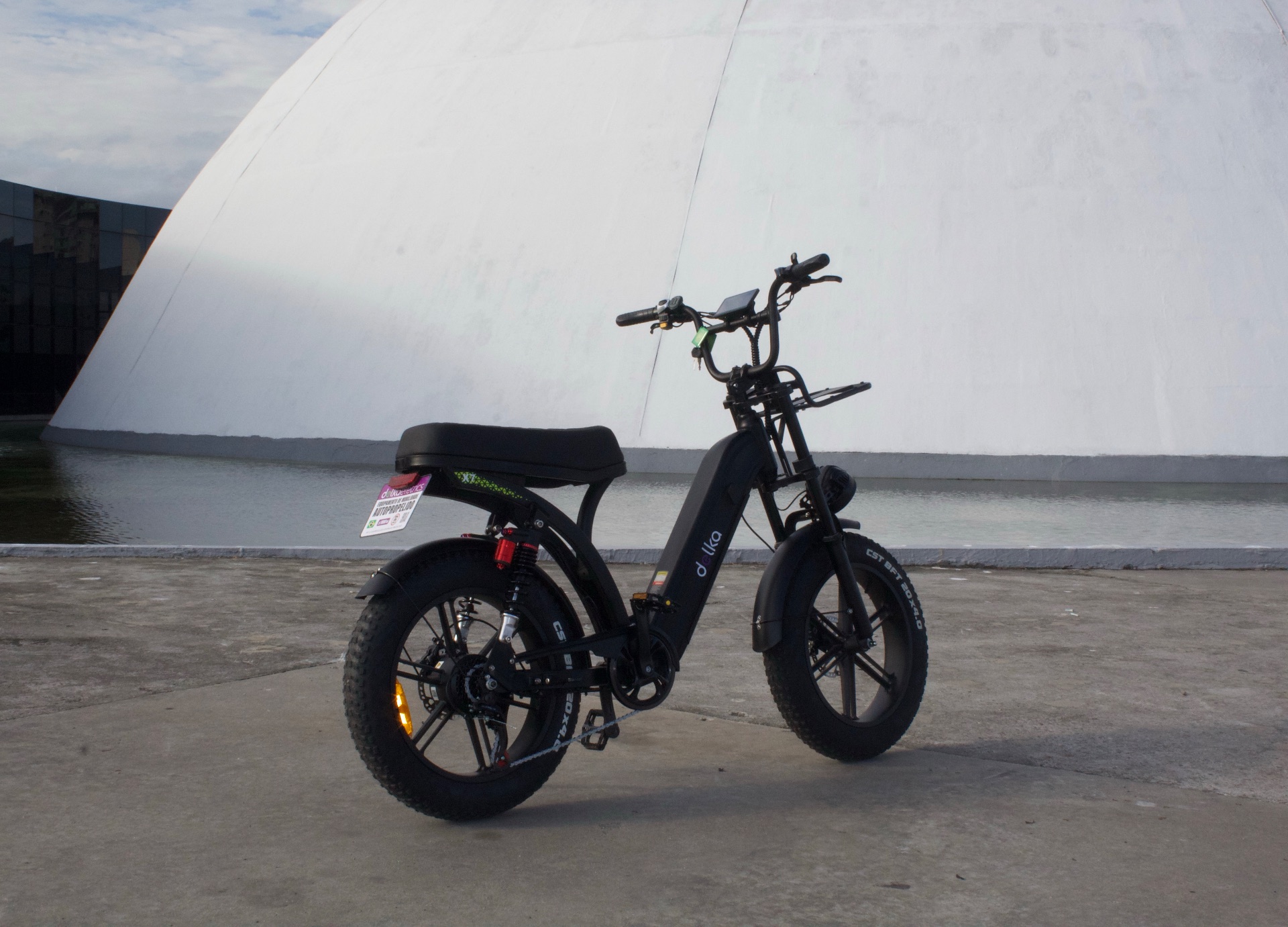 Xue 7 miniatura 6