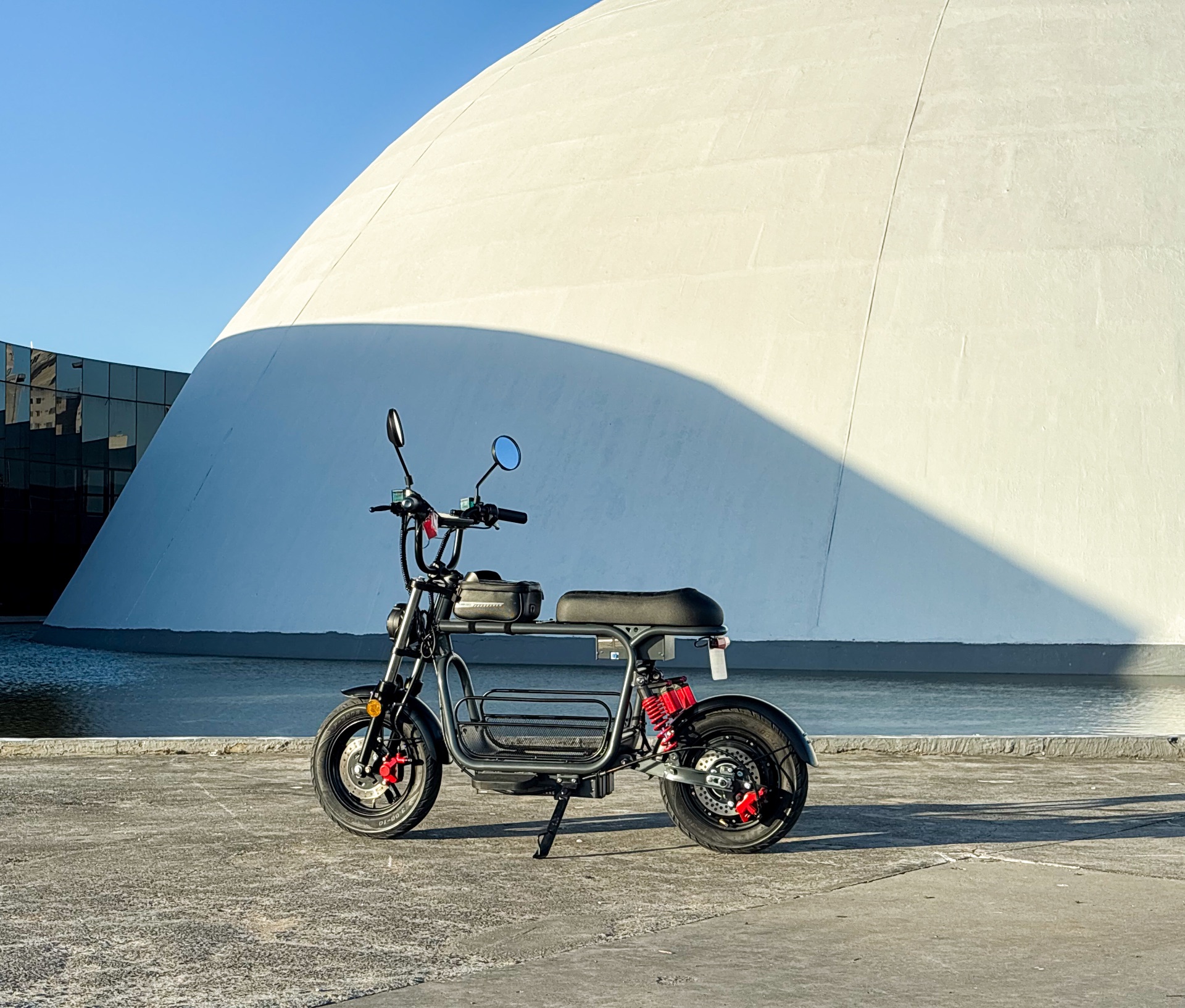 Tork miniatura 5
