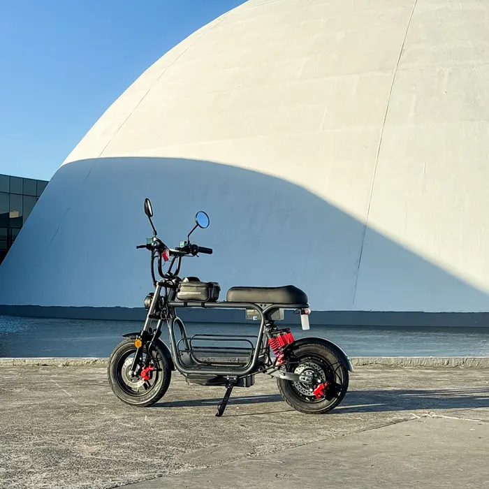 Tork miniatura 5