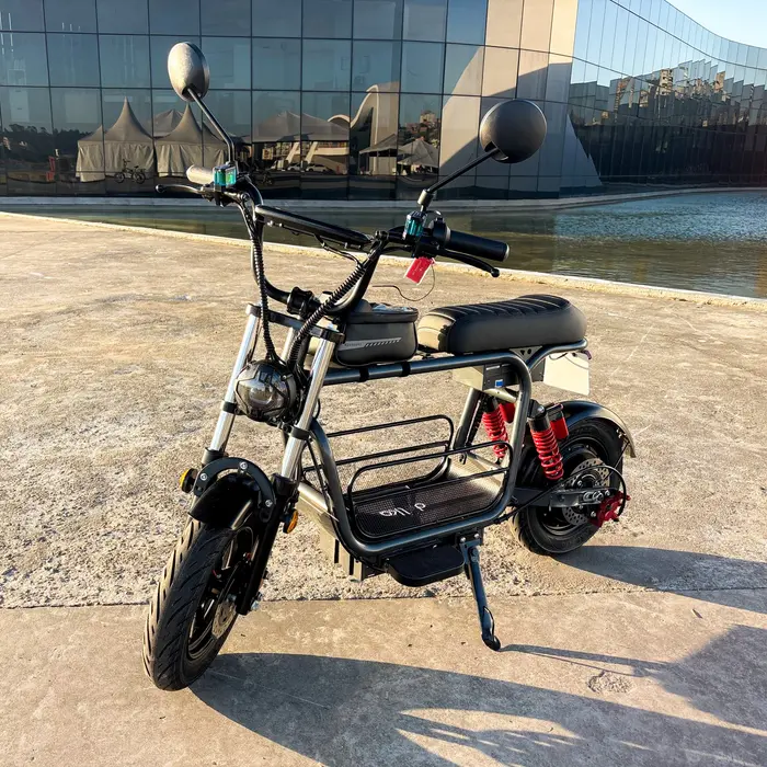Tork miniatura 6