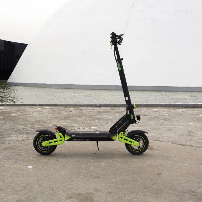 D2 miniatura 2