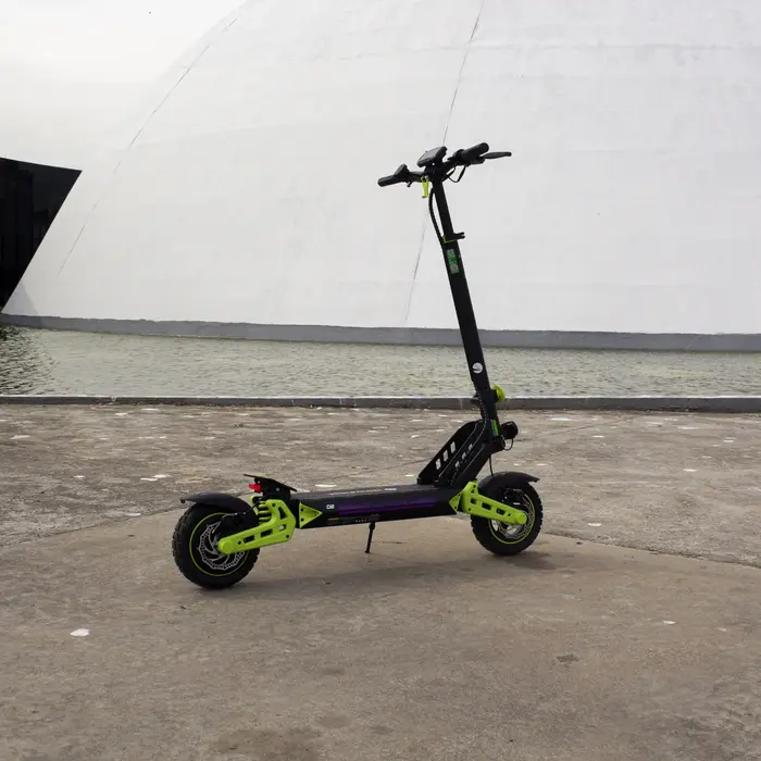 D2 miniatura 5