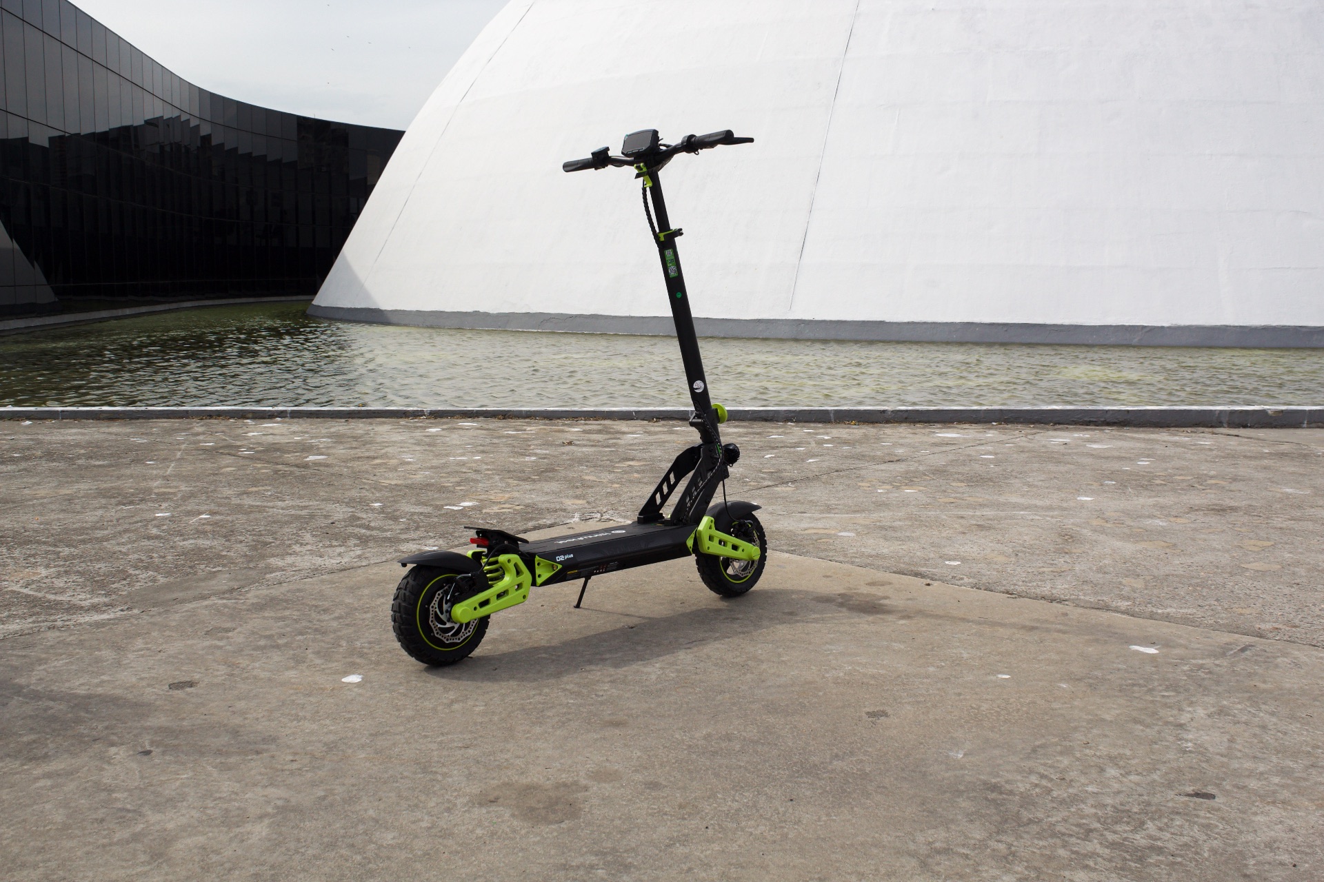 D2 Plus miniatura 4