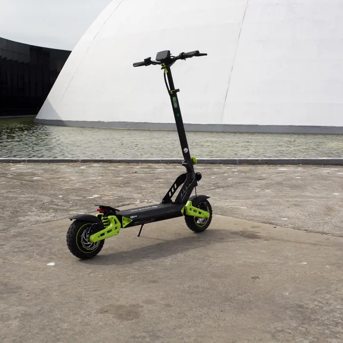 D2 Plus miniatura 4