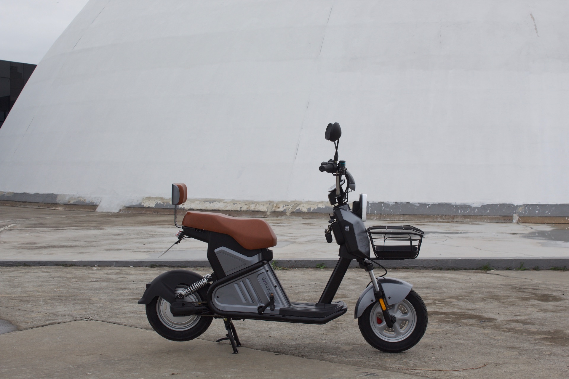 Super 1000 miniatura 2