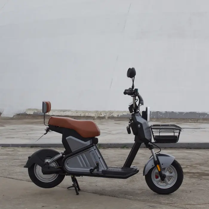 Super 1000s miniatura 2