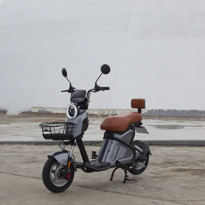 Super 1000s miniatura 8