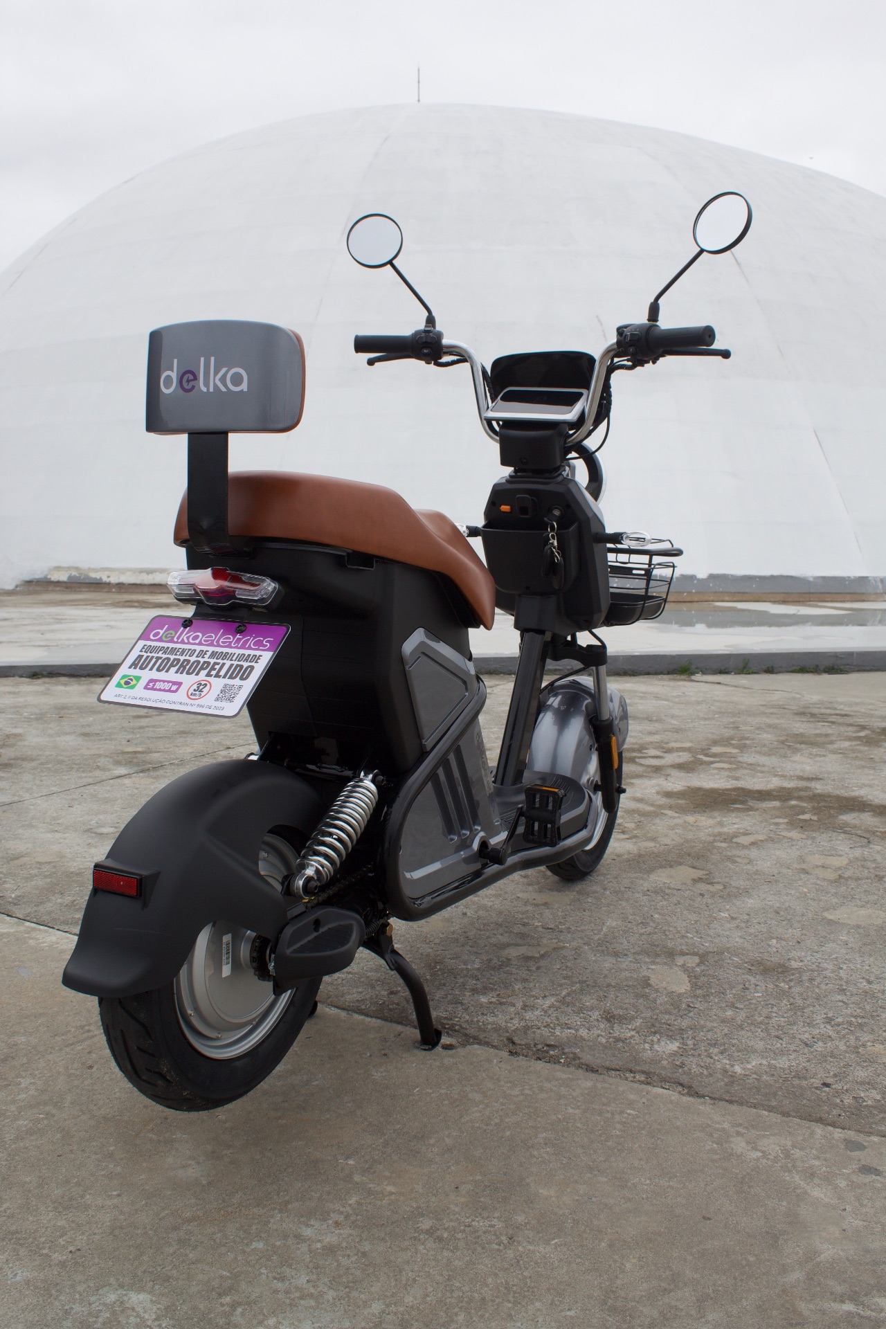 Super 1000 miniatura 4