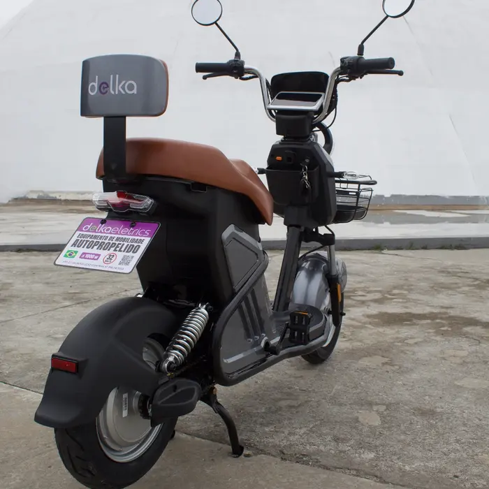 Super 1000s miniatura 4