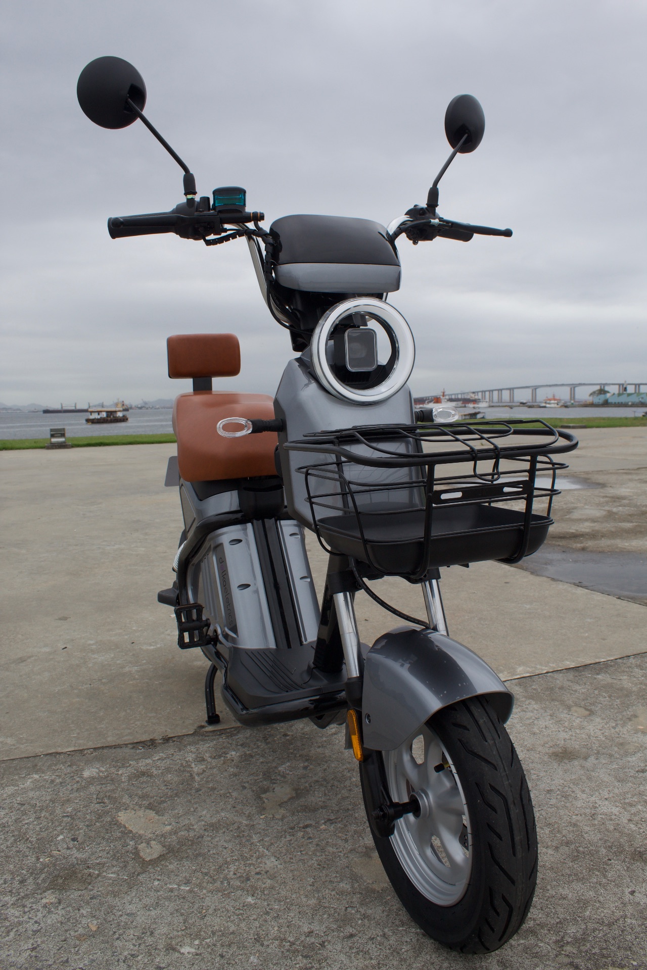 Super 1000 miniatura 3