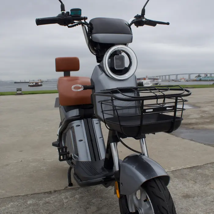 Super 1000s miniatura 3