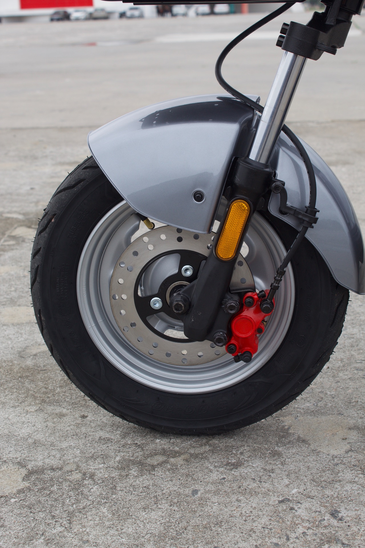 Super 1000 miniatura 9