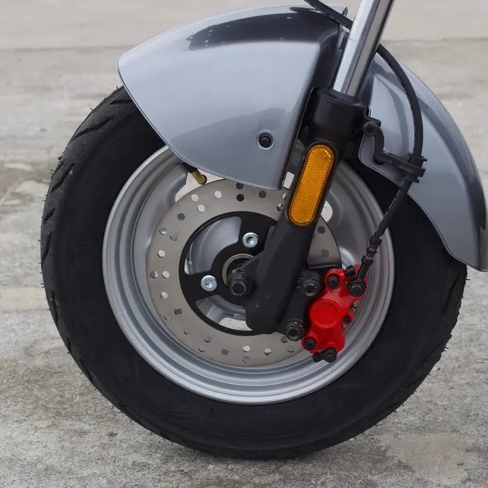 Super 1000s miniatura 9