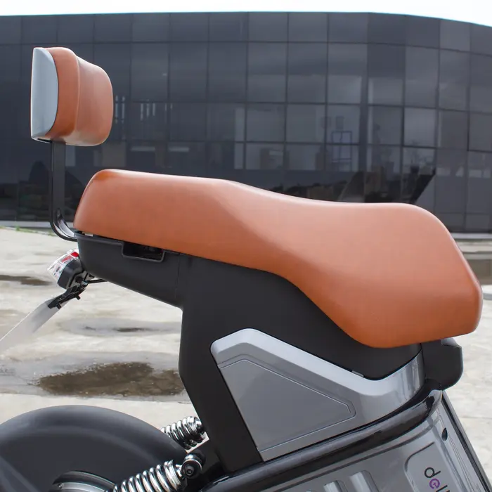 Super 1000s miniatura 7