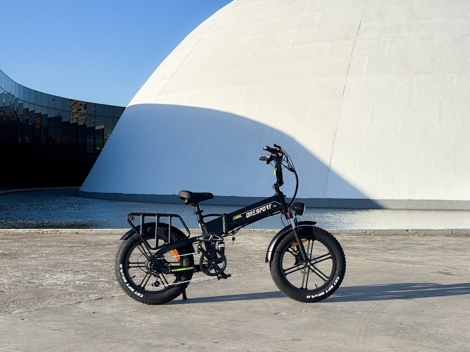 Xue 9 miniatura 2