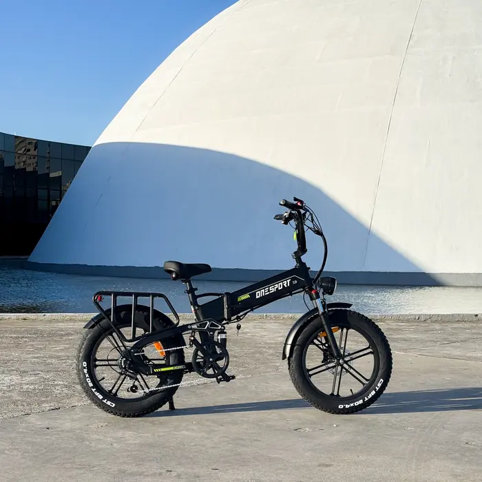 Xue 9 miniatura 2