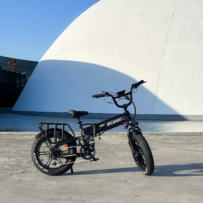 Xue 9 miniatura 5
