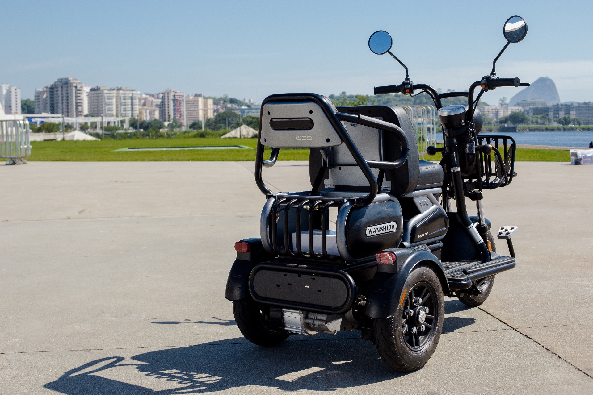 T8 2 Lugares miniatura 5
