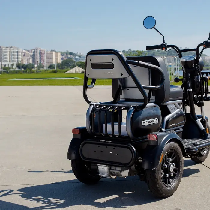 T8 2 Lugares miniatura 5