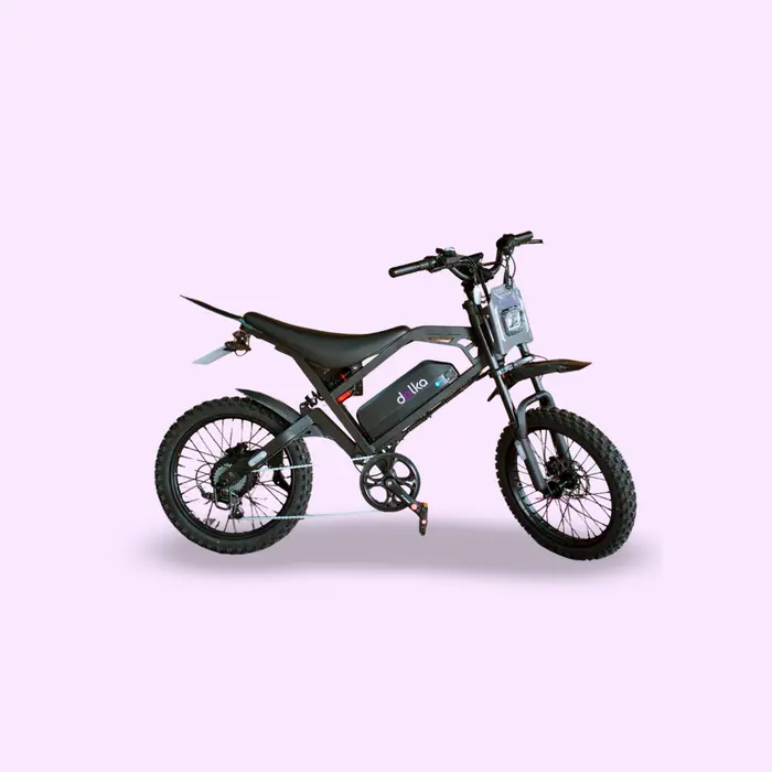 Cross D50 miniatura 1