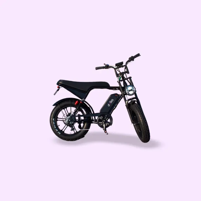 V8 Pro miniatura 1