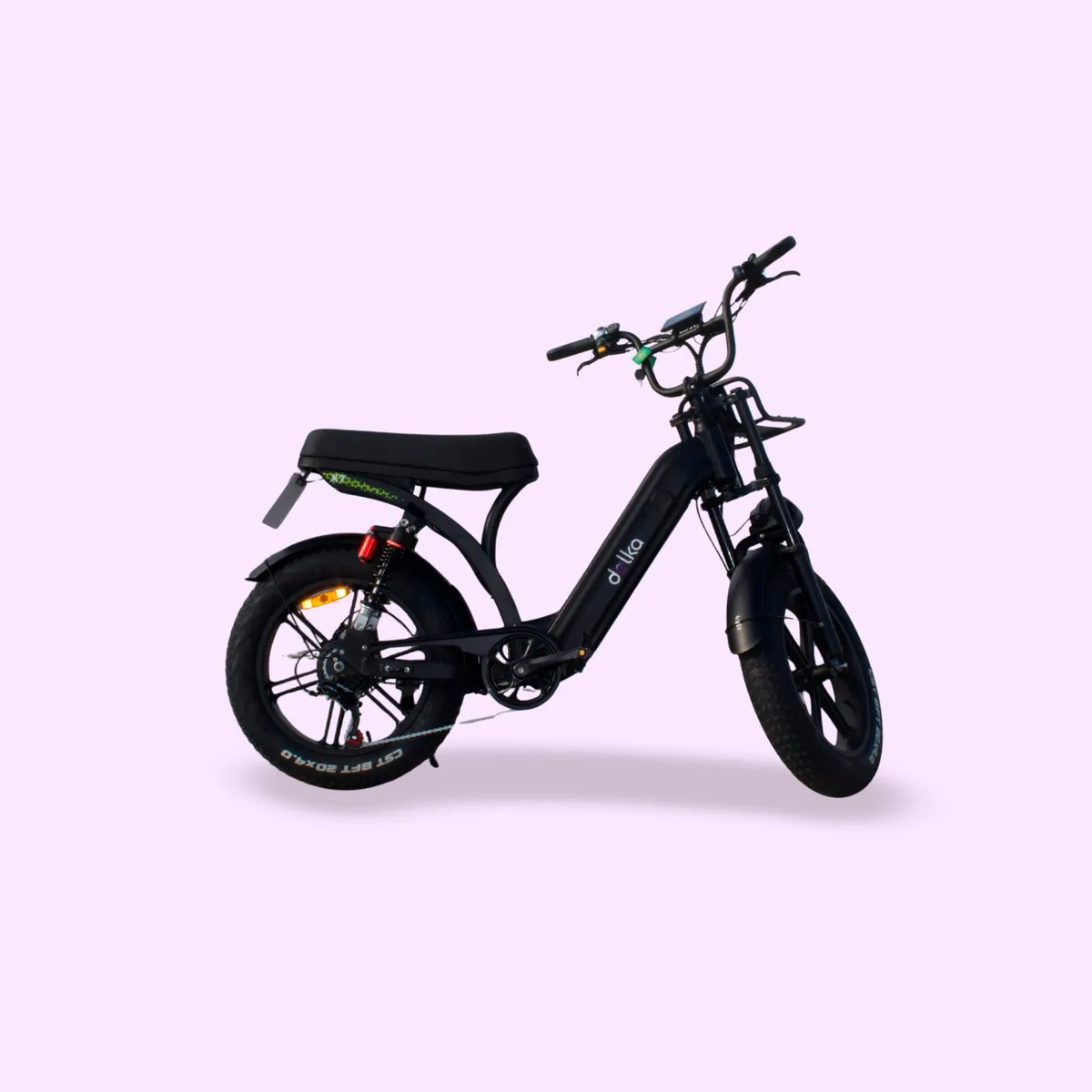Xue 7 — foto 1