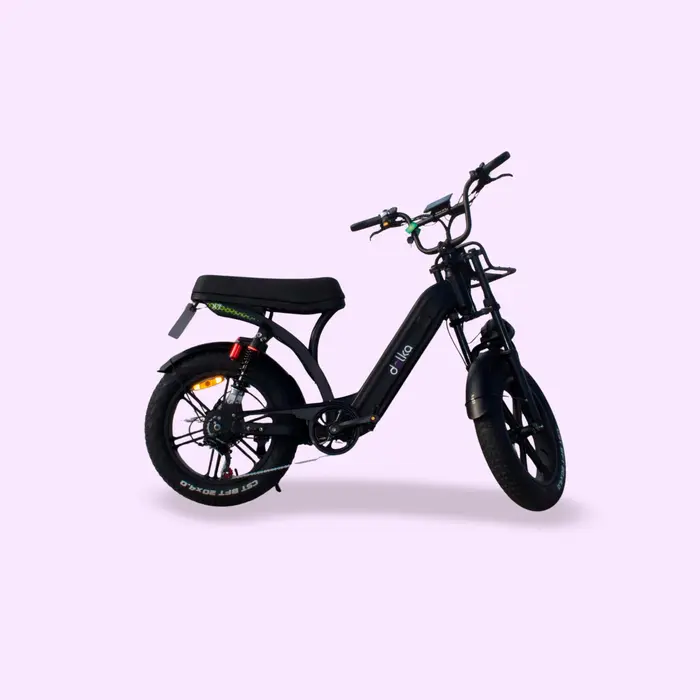 Xue 7 miniatura 1