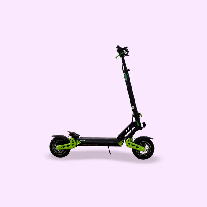 D2 miniatura 1