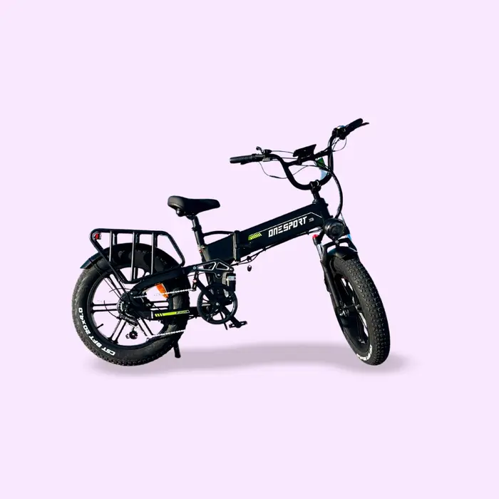 Xue 9 miniatura 1