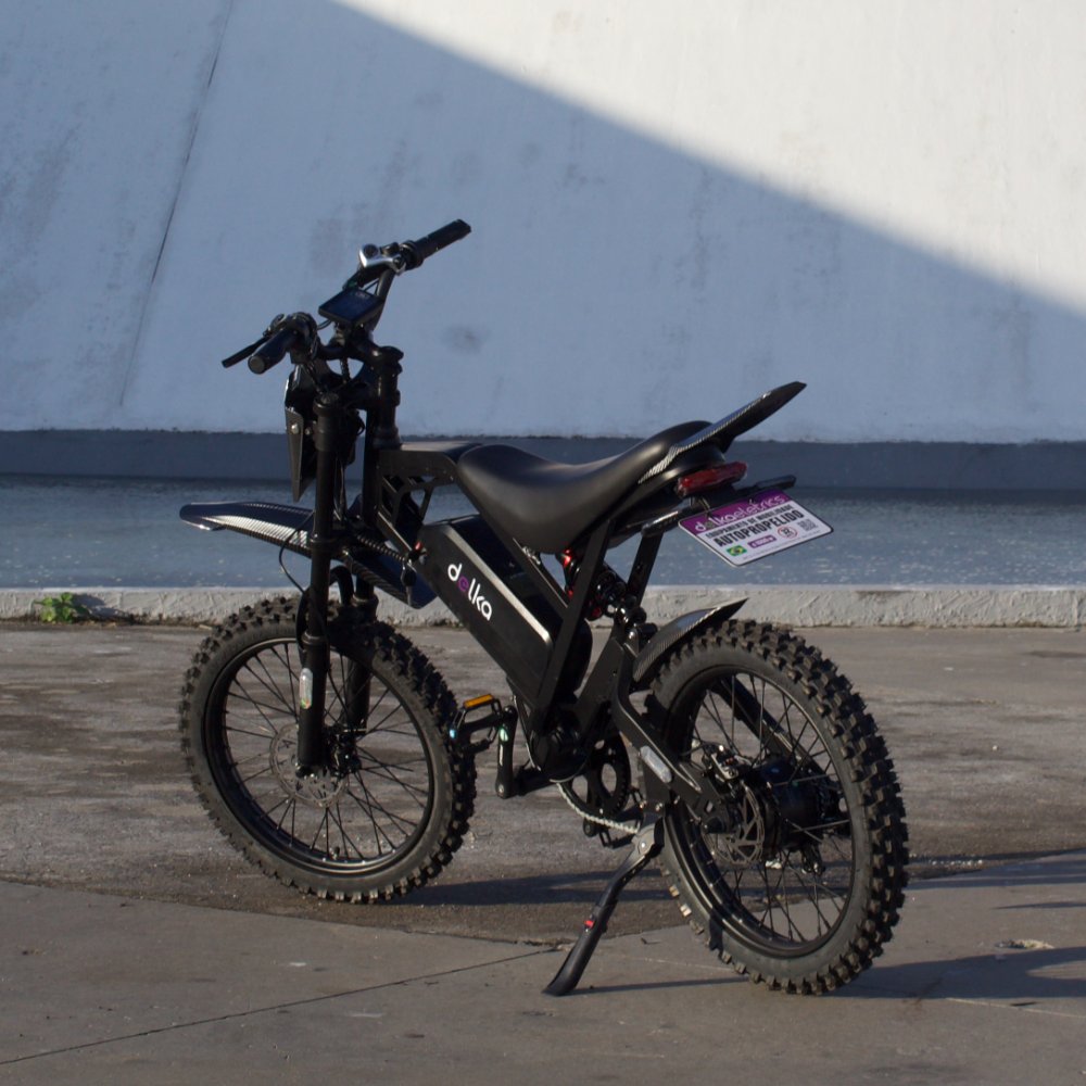 Cross D50 miniatura 4