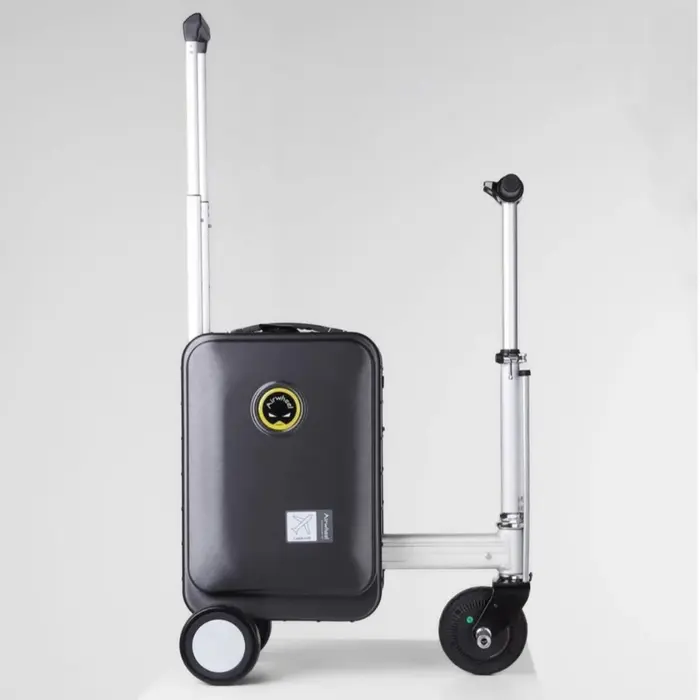 Mala AirWheel miniatura 3