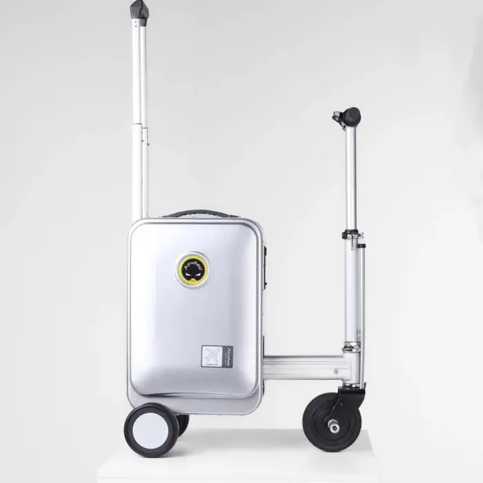 Mala AirWheel miniatura 5