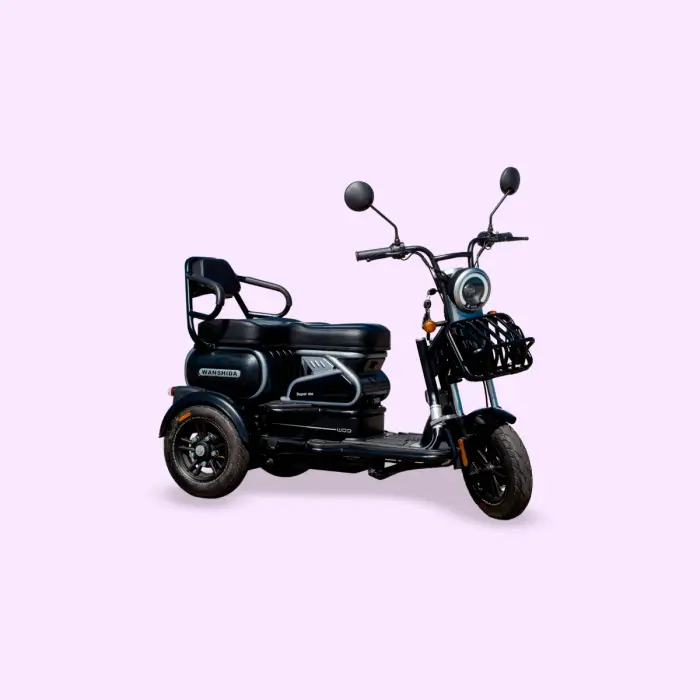 T8 2 Lugares miniatura 1