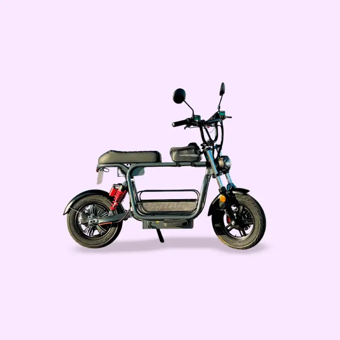 Tork miniatura 1