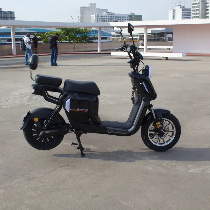 GT miniatura 7